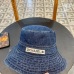 5Chanel Caps&amp;Hats #A36283
