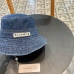 6Chanel Caps&amp;Hats #A36283