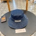 1Chanel Caps&amp;Hats #A36283