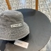 6Chanel Caps&amp;Hats #A36284