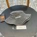 9Chanel Caps&amp;Hats #A36284