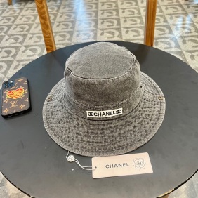 Chanel Caps&amp;Hats #A36284