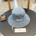 1Chanel Caps&amp;Hats #A36285