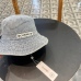 6Chanel Caps&amp;Hats #A36286