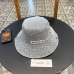1Chanel Caps&amp;Hats #A36286