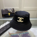 3Chanel Hats Chanel Caps #999925931