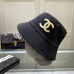 4Chanel Hats Chanel Caps #999925931