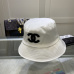 6Chanel Hats Chanel Caps #999925931