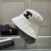 7Chanel Hats Chanel Caps #999925931
