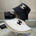 1Chanel Hats Chanel Caps #999925931