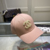 12Chanel Hats Chanel Caps #999925932