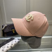 13Chanel Hats Chanel Caps #999925932