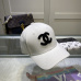 15Chanel Hats Chanel Caps #999925932