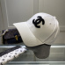 16Chanel Hats Chanel Caps #999925932
