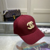 18Chanel Hats Chanel Caps #999925932
