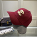 19Chanel Hats Chanel Caps #999925932