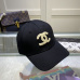 21Chanel Hats Chanel Caps #999925932