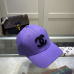 3Chanel Hats Chanel Caps #999925932