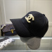 22Chanel Hats Chanel Caps #999925932