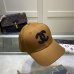 24Chanel Hats Chanel Caps #999925932