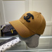 25Chanel Hats Chanel Caps #999925932