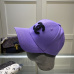 4Chanel Hats Chanel Caps #999925932