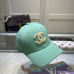 6Chanel Hats Chanel Caps #999925932