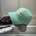 7Chanel Hats Chanel Caps #999925932