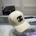 9Chanel Hats Chanel Caps #999925932