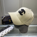 10Chanel Hats Chanel Caps #999925932