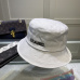 3Chanel Hats Chanel Caps #999925933