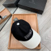 3Chanel Hats Chanel Caps #999925936