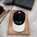 4Chanel Hats Chanel Caps #999925936