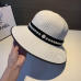 1Ch*nl Caps&Hats #9121952