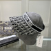 11:1 Dior Hats #A23340