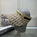 11:1 Dior Hats #A23341
