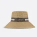 1Dior Hat #A38458