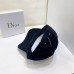 3Dior Hats #99902905