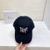 5Dior Hats #99902905
