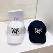 Dior Hats #99902905