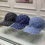 Dior Hats #99902911