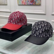 Dior Hats #99902912