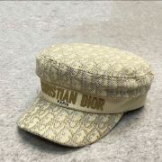 Dior Hats #99903239