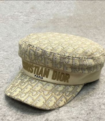 Dior Hats #99903239