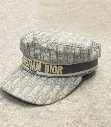 Dior Hats #99903240