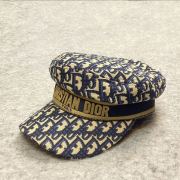 Dior Hats #99903241