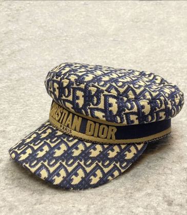 Dior Hats #99903241