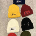 14Dior Hats #99903243