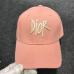 3Dior Hats #99903243