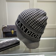 Dior Hats #999915372
